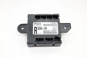 2021 VOYAGER Chassis Brain Box Rh 68496462ab - Picture 1 of 12