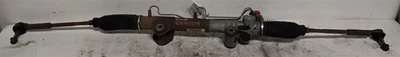 2009 Dodge RAM 2500 Used Power Rack & Pinion Steering Gear 124K Miles OEM Foto 1 de 4