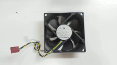 FRU HEATSINK FAN 95W/73W - Image 1 of 2