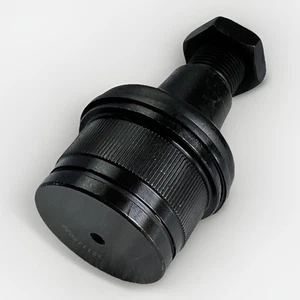 ACDelco 19460697 Front Lower Ball Joint- – New, Open Box - Picture 1 of 7