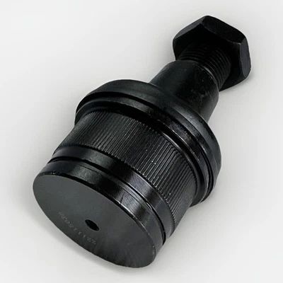 ACDelco 19460697 Front Lower Ball Joint – New, Open Box - Image 1 of 4