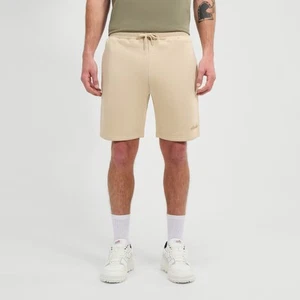 Pantalón corto hombre ellesse Molla SHZ16464 - Imagen 1 de 3
