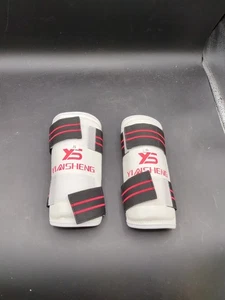 Small Youth Armguards - Picture 1 of 2