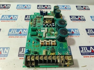 Mitsubishi BC186A408H03 Power Supply 7MBR15NE120-01 - Picture 1 of 6