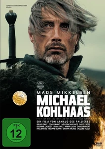 Michael Kohlhaas (DVD) - Bild 1 von 7