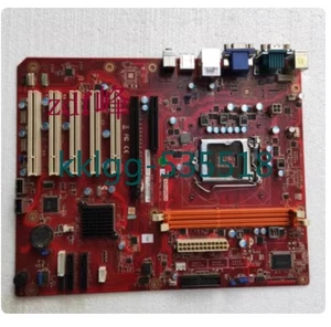 1 Stück Advantech AIMB-701VG/AIMB-701 IPC-610L/IPC510 Mainboard - Bild 1 von 3