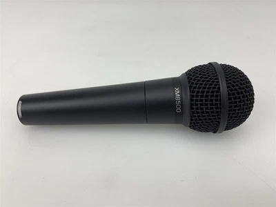 Behringer Ultravoice XM8500 Microphone - Image 1 of 4