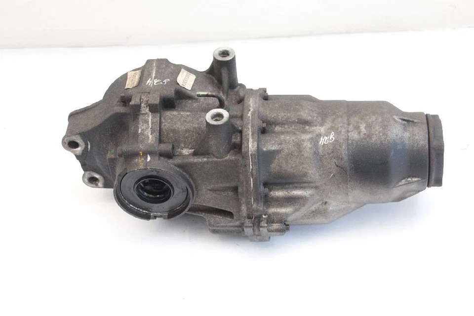 Diferencial Honda CR-V 2 41010PNZ325 Viscoembrague 2.0 110 KW 150 CV Gasolina Foto 1 de 4