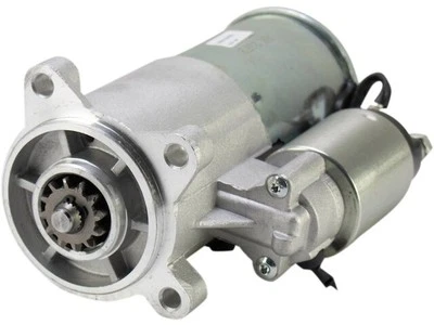 For 1999-2013 Lincoln Navigator Starter 41471BFTG 2007 2008 2000 2001 2002 2003 - Image 1 of 2