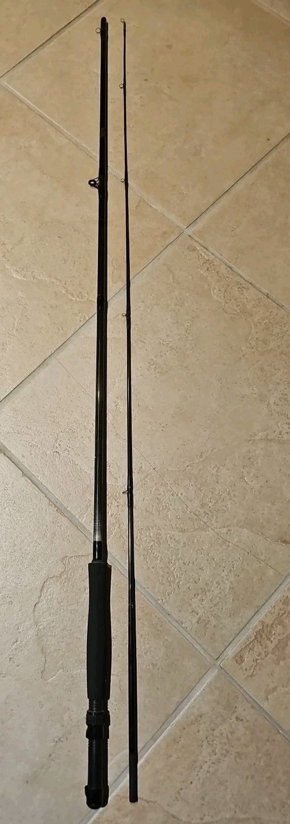 s-l1200.jpg