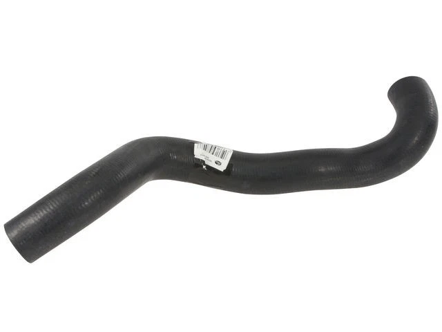 Lower Radiator Hose For 2006-2008 Lincoln Mark LT 2007 QD222ZG Molded - Image 1 of 1