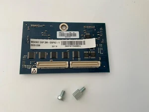 AASTRA MITEL CARTE SM-DSPX2-1 - Photo 1/2
