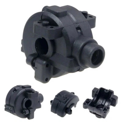 Gear Box Housing 02051 Parts For 1/10 HSP Himoto 94111 94102 94103 94107 RC Car - Image 1 of 4