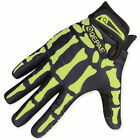 Road Mountain Bike Riding Gloves Sports Racing Motorcycle Fitness Long Finger Sp