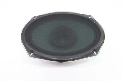 2020-2025 CHRYSLER VOYAGER REAR RIGHT OR LEFT DOOR AUDIO SPEAKER OEM 05091019AB - Image 1 of 4