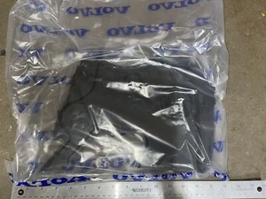 OE 2007 Volvo V50 Timing Cover 30750852 *2IX-14* - Bild 1 von 3