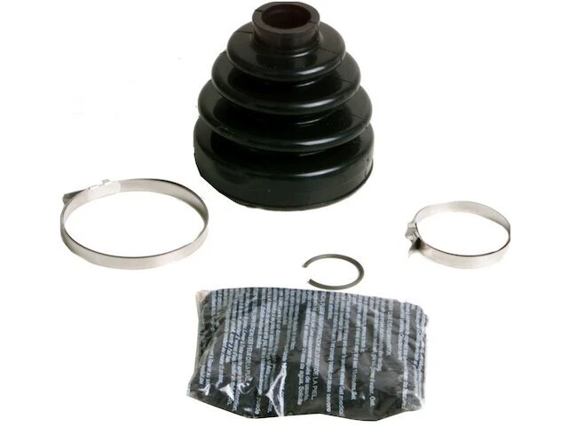 Kit de arranque CV interior delantero para Acura Legend 1991-1995 1994 1993 1992 BW234RS 1991-1995 Foto 1 de 1