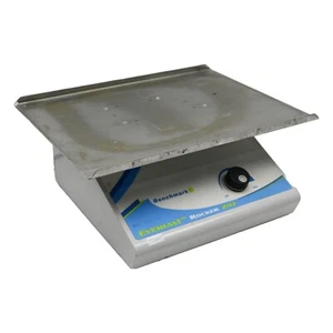 Benchmark Scientific BR5000 Everlast Wippe 247 2D regelbare Plattform - Bild 1 von 5