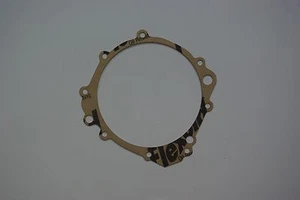 Suzuki GSX R 600 750 1996 - 2000 Generator / Alternator Cover Gasket gsxr gsx-r - Picture 1 of 1