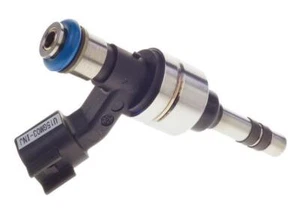 PAT Direct Injection Fuel Injector FOR (VF SV6 13-17) INJ-277 - Bild 1 von 1