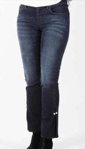 Cambio Women's Jeans for sale | eBay