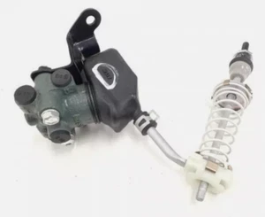 Conjunto de válvulas TOYOTA genuino OEM, detección de carga con resorte 4790026502, 47900-26502 - Imagen 1 de 1