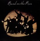 Band on the Run (or 24k DCC remasterisé)