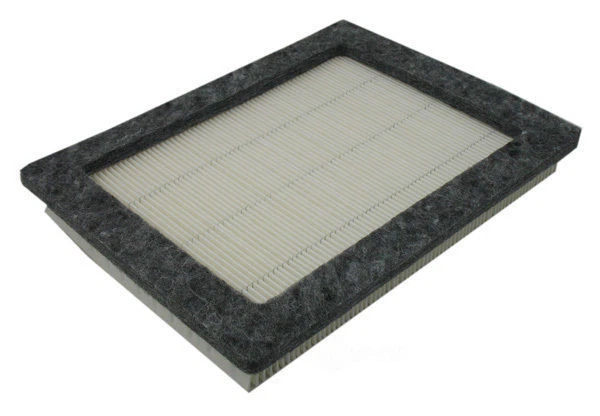 Air Filter for Lincoln Mark LT 2006-2008 with 5.4L 8cyl Engine - Image 1 of 1
