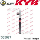 Shock Absorber For Toyota Celica Coupe,T18,4A-Fe,3S-Ge,3S-Gte Kyb 365077