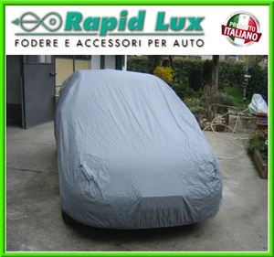 Telo copriauto impermeabile felpato per Daihatsu Materia - Imagen 1 de 1