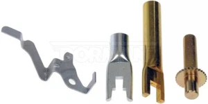 Dorman HW2845 Drum Brake Self Adjuster Repair Kit - Bild 1 von 1