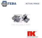 215223 BRAKE CALIPER BRAKING BEHIND THE FRONT LEFT NK NEW OE REPLACEMENT