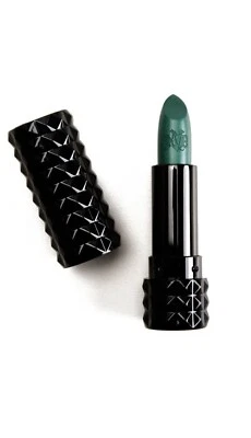 NEW - Kat Von D - Studded Kiss - Creme Lipstick - Plan 9 - 0.10 oz - Image 1 of 4
