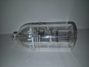 Kurt J Lesker company G100TK Gauge - Picture 1 of 6