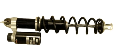 2016 Polaris Axys Pro Rmk 800 155" Walker Evans Front Piggyback Shock SB85 - Image 1 of 4