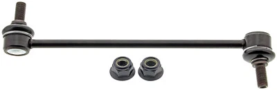 Suspension Stabilizer Bar Link K fits 2001-2019 Toyota Highlander Avalon Venza - Image 1 of 4