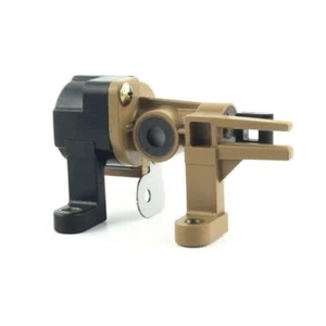 RE0F06A CVT Transmission Stepper Motor 31947-8E002 FIt For Nissan Primera 2.0L - Picture 1 of 5