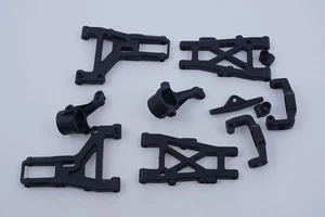Xray Set Toe Links Various 1:10 Modeling - Picture 1 of 1