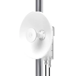 Cambium C060900D021A ePMP 6GHz 2x2 Dish 2Pk - Picture 1 of 6