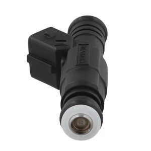 Engine Optimization Fuel Injector Easy Installation Improved Engine Performance - Picture 1 of 12