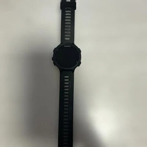 Garmin Fourathlete 735Xtj - Picture 1 of 2