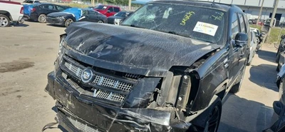 Motor Cadillac Escalade 6.2L 2012 fabricante de equipamento original 141K milhas - LKQ438219376 - Imagem 1 de 4