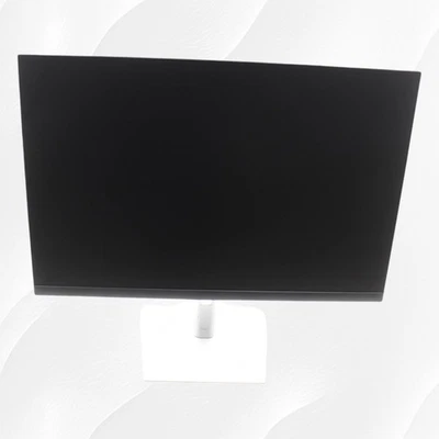 Dell P2423 24" 1920x1200 16:10 60Hz 8ms IPS LCD Monitor DELL-P2423 - Image 1 of 4