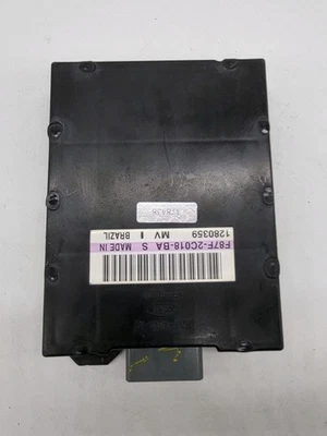 Ford Ranger 2000 4x2 3,0 módulo gema F87F-2C018-BA S Foto 1 de 4