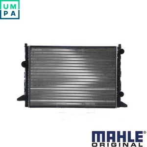 RADIATOR ENGINE COOLING CR 508 000S FOR VW PASSATB3/B4 2E/ADY/AGG/AEP/ABA 2.0L - Picture 1 of 16