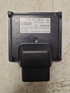 Porsche PDK2 Steuergerät 0DS927156G incl. Datenkopie - Picture 1 of 1