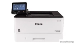 Canon imageCLASS LBP247dw stampante laser wireless - laser - duplex - 5952C004 - Foto 1 di 1