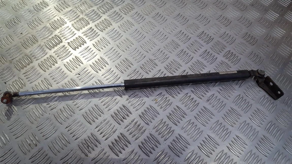  Gasdruckfeder Motorhaube  Subaru Legacy DE345742-57 - Изображение 1 из 1