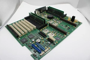 HP Compaq Alphaserver DS20E Server Motherboard System Board 54-24756-03 - Photo 1/3