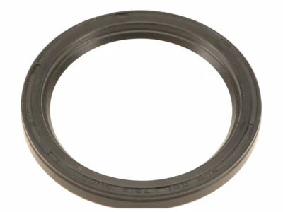 Sello de rueda exterior delantero para Suzuki Swift 1989-1994 16472HW 1990 1991 1992 1993 Foto 1 de 2